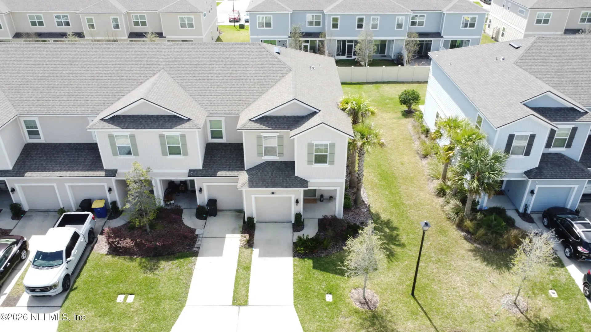 330 Anthony Drive Jacksonville FL 32218