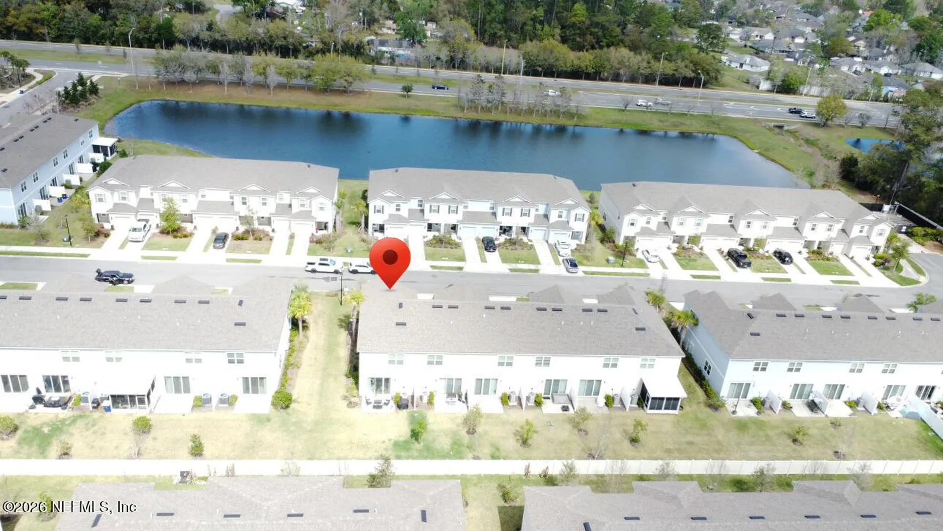 330 Anthony Drive Jacksonville FL 32218