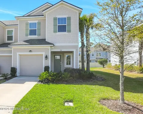 330 Anthony Drive Jacksonville FL 32218