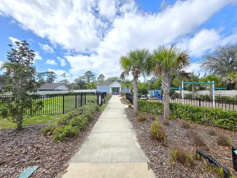 330 Anthony Drive Jacksonville FL 32218
