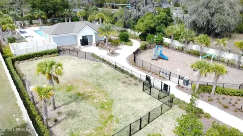 330 Anthony Drive Jacksonville FL 32218