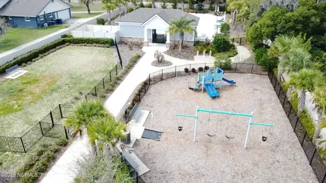 330 Anthony Drive Jacksonville FL 32218
