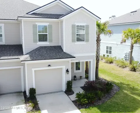 330 Anthony Drive Jacksonville FL 32218