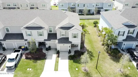 330 Anthony Drive Jacksonville FL 32218