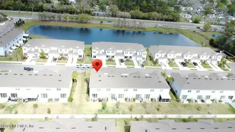 330 Anthony Drive Jacksonville FL 32218