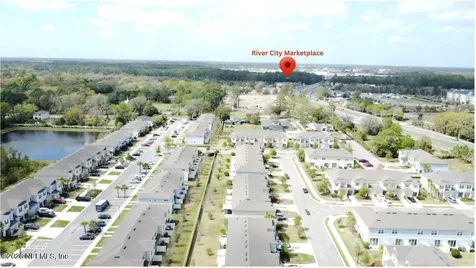 330 Anthony Drive Jacksonville FL 32218