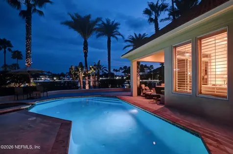 101 Bristol Place Ponte Vedra Beach FL 32082