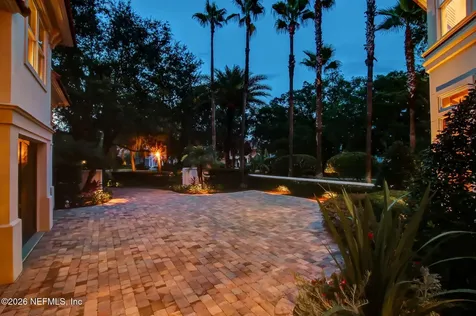 101 Bristol Place Ponte Vedra Beach FL 32082