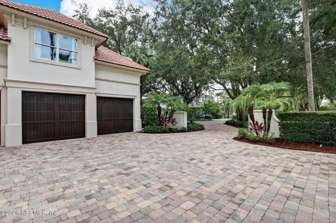 101 Bristol Place Ponte Vedra Beach FL 32082