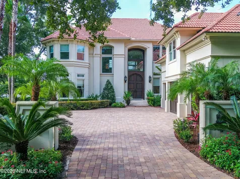 101 Bristol Place Ponte Vedra Beach FL 32082