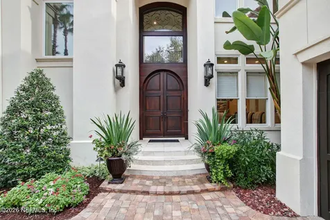 101 Bristol Place Ponte Vedra Beach FL 32082