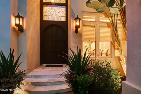 101 Bristol Place Ponte Vedra Beach FL 32082