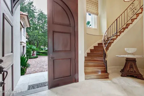 101 Bristol Place Ponte Vedra Beach FL 32082