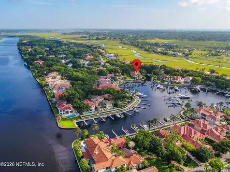 101 Bristol Place Ponte Vedra Beach FL 32082
