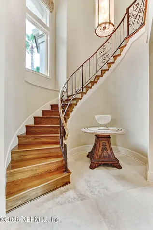 101 Bristol Place Ponte Vedra Beach FL 32082