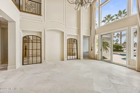 101 Bristol Place Ponte Vedra Beach FL 32082
