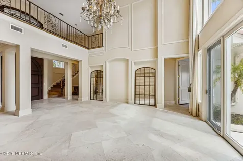 101 Bristol Place Ponte Vedra Beach FL 32082