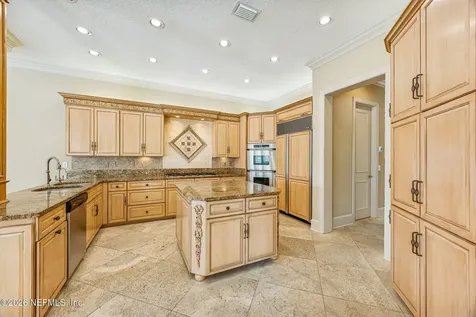 101 Bristol Place Ponte Vedra Beach FL 32082