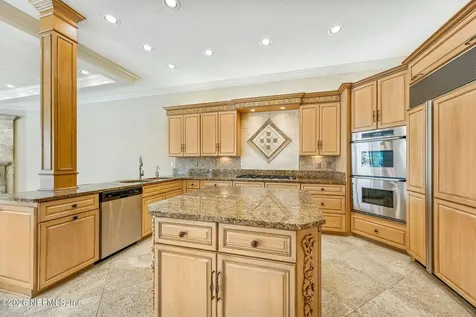 101 Bristol Place Ponte Vedra Beach FL 32082