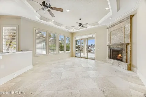 101 Bristol Place Ponte Vedra Beach FL 32082