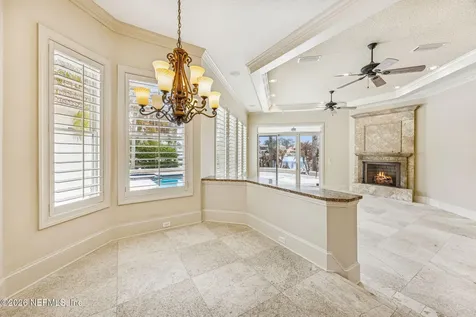 101 Bristol Place Ponte Vedra Beach FL 32082