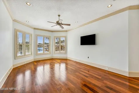 101 Bristol Place Ponte Vedra Beach FL 32082