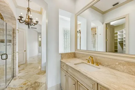 101 Bristol Place Ponte Vedra Beach FL 32082