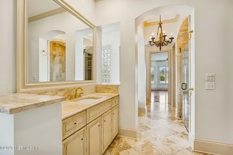 101 Bristol Place Ponte Vedra Beach FL 32082