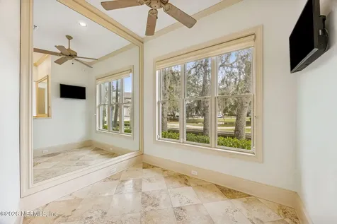 101 Bristol Place Ponte Vedra Beach FL 32082