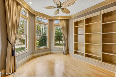 101 Bristol Place Ponte Vedra Beach FL 32082