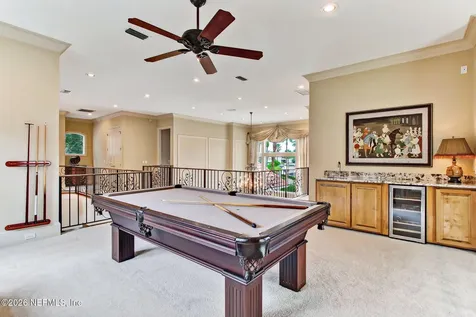101 Bristol Place Ponte Vedra Beach FL 32082