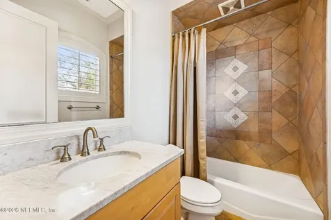 101 Bristol Place Ponte Vedra Beach FL 32082