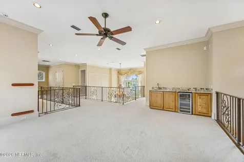 101 Bristol Place Ponte Vedra Beach FL 32082