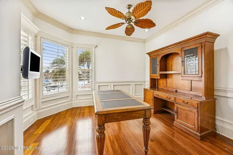101 Bristol Place Ponte Vedra Beach FL 32082