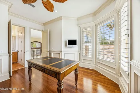 101 Bristol Place Ponte Vedra Beach FL 32082