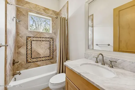 101 Bristol Place Ponte Vedra Beach FL 32082