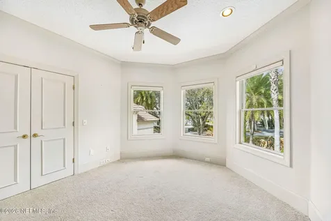 101 Bristol Place Ponte Vedra Beach FL 32082
