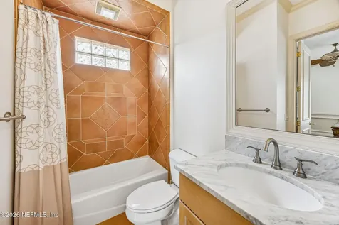 101 Bristol Place Ponte Vedra Beach FL 32082