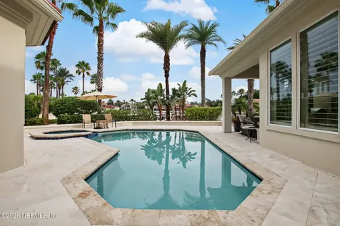 101 Bristol Place Ponte Vedra Beach FL 32082