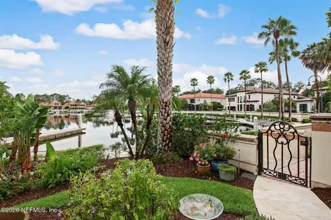 101 Bristol Place Ponte Vedra Beach FL 32082