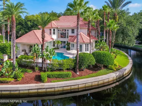 101 Bristol Place Ponte Vedra Beach FL 32082