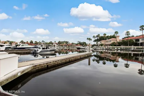 101 Bristol Place Ponte Vedra Beach FL 32082