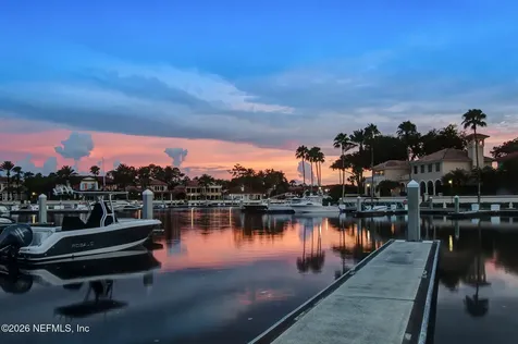 101 Bristol Place Ponte Vedra Beach FL 32082