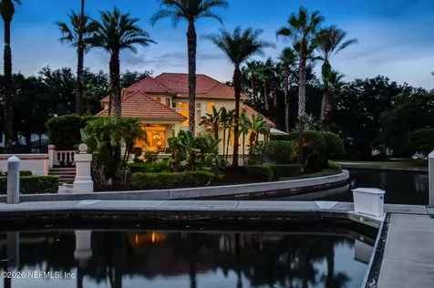 101 Bristol Place Ponte Vedra Beach FL 32082