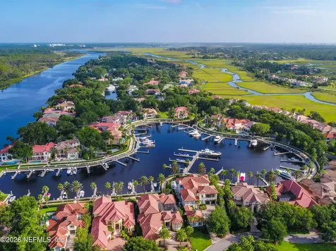 101 Bristol Place Ponte Vedra Beach FL 32082