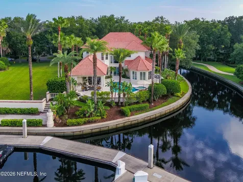 101 Bristol Place Ponte Vedra Beach FL 32082