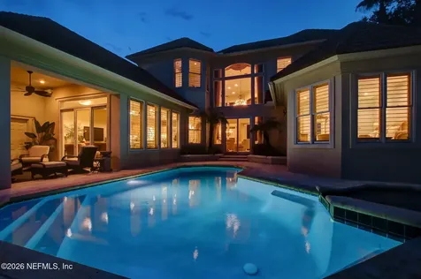 101 Bristol Place Ponte Vedra Beach FL 32082