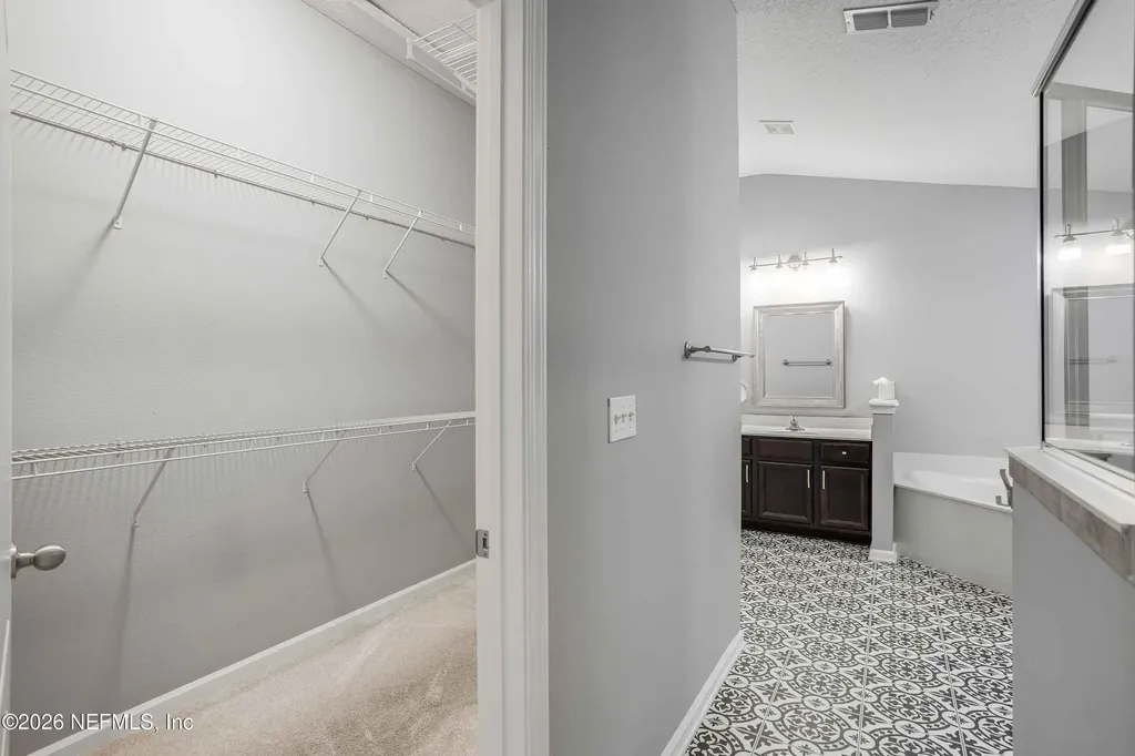 373 W New England Drive Elkton FL 32033