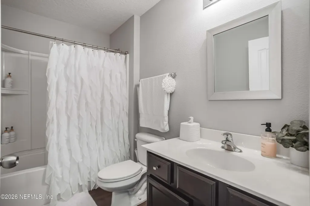 373 W New England Drive Elkton FL 32033