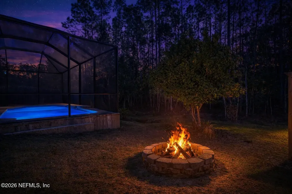 373 W New England Drive Elkton FL 32033
